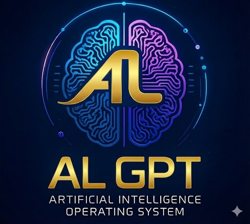 ALGPT