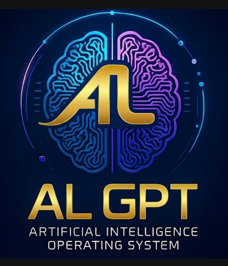 ALGPT.AI